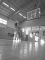 slam nation a pelissanne (48)